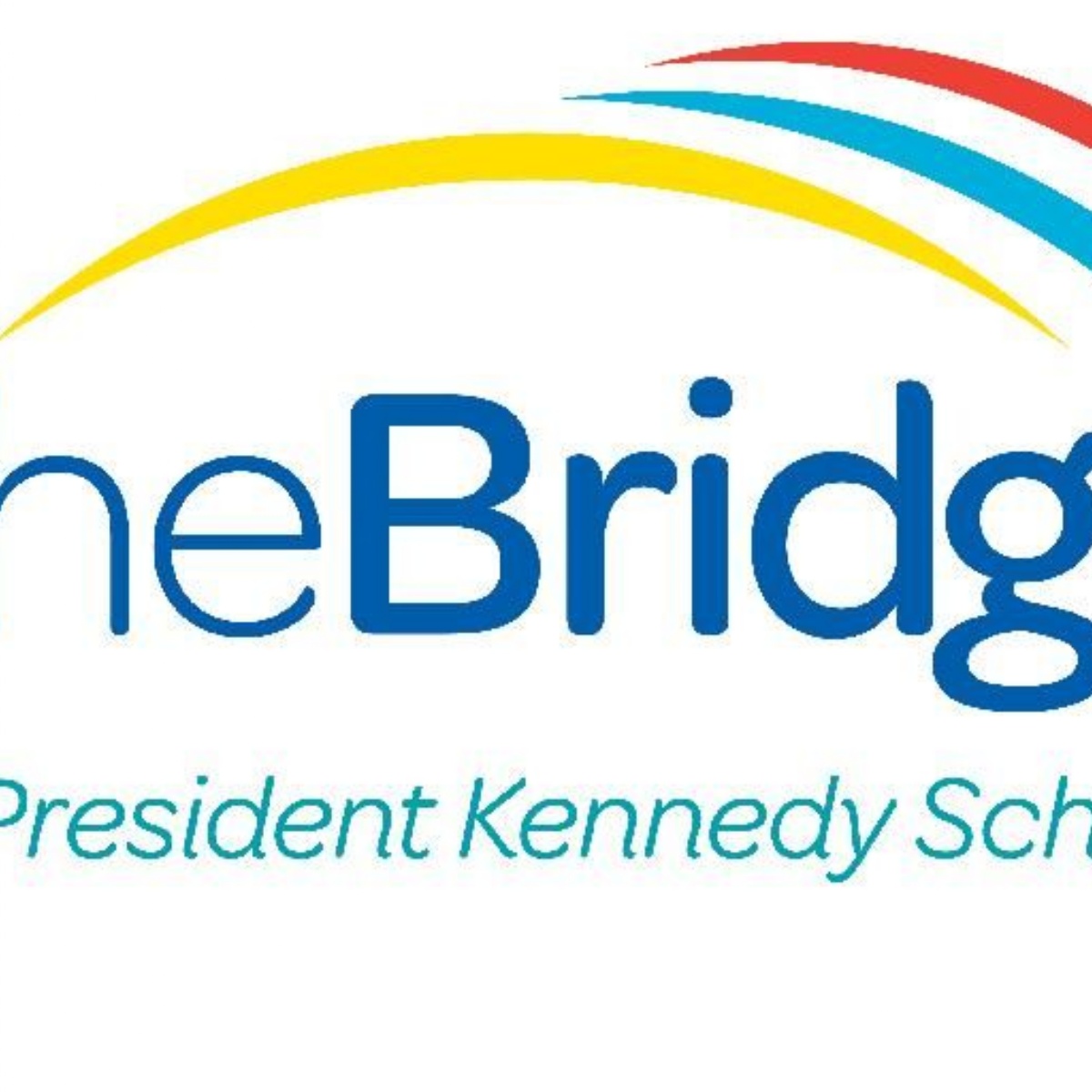 President Kennedy School Year 6 Journey to The Bridge...Transition